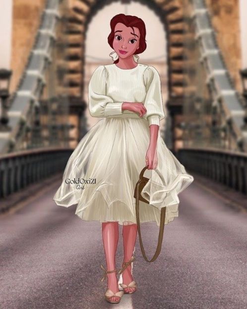  - 04 disney pixar princess c