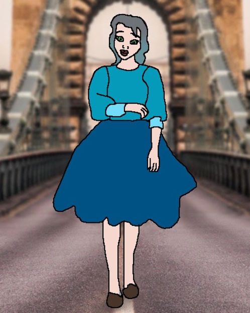  - 05 disney pixar princess c