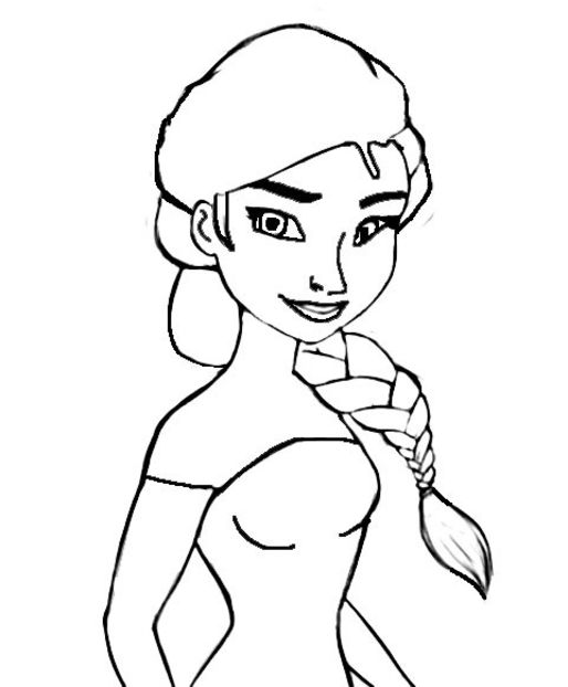 - 05 disney pixar princess c