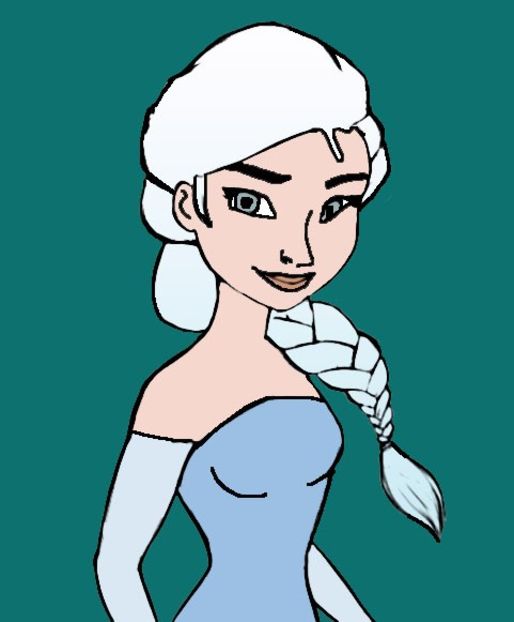  - 05 disney pixar princess c