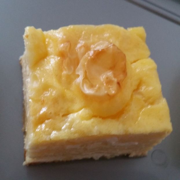  - Prajiturici si altele