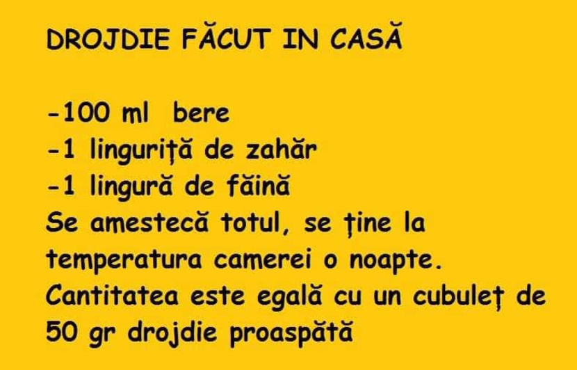  - Sfaturi Utile