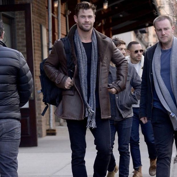 ▬غ√¡ℓ†ﻉ√٥ﺎ; ❝Sa nu te mai inveti cu asta, eu am renuntat sa ma mai i-au de ea. Da vina - eps 05x În ochi se aprind