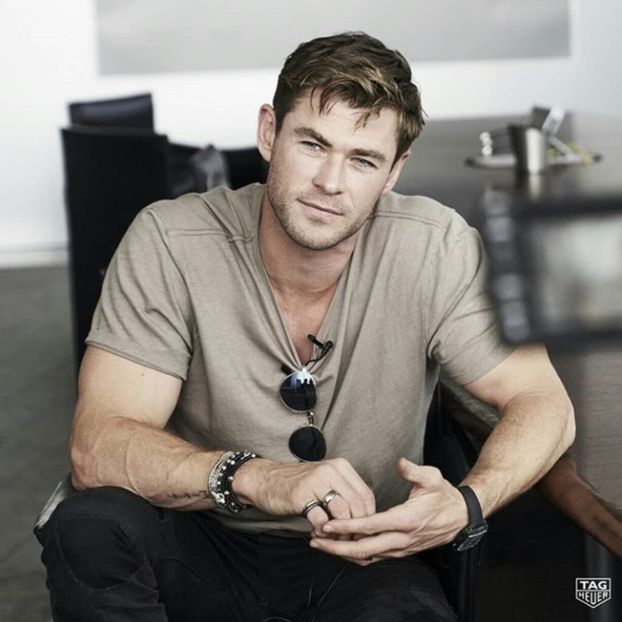 ▬غ√¡ℓ†ﻉ√٥ﺎ; ❝Nu m-am suparat, doar ti-am explicat de ce o sa urle de acum incolo mai des, cred.❞ - eps 05x În ochi se aprind