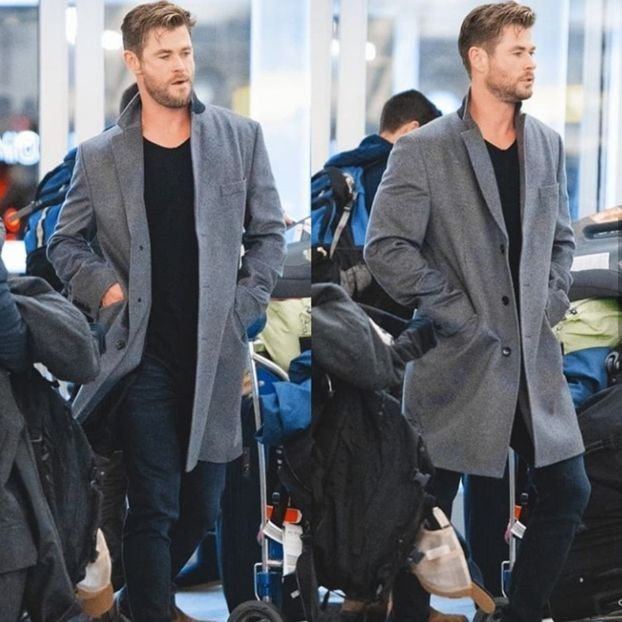 ▬غ√¡ℓ†ﻉ√٥ﺎ; ❝Daca nu te deranjeaza chestia asta...❞ Se ridica de pe fotoliu si merge spre scari - eps 05x În ochi se aprind