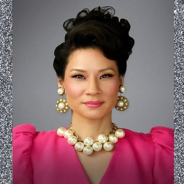 　　　»wanderer« ▬ @SimoneGrove. - tell me ur fav female character