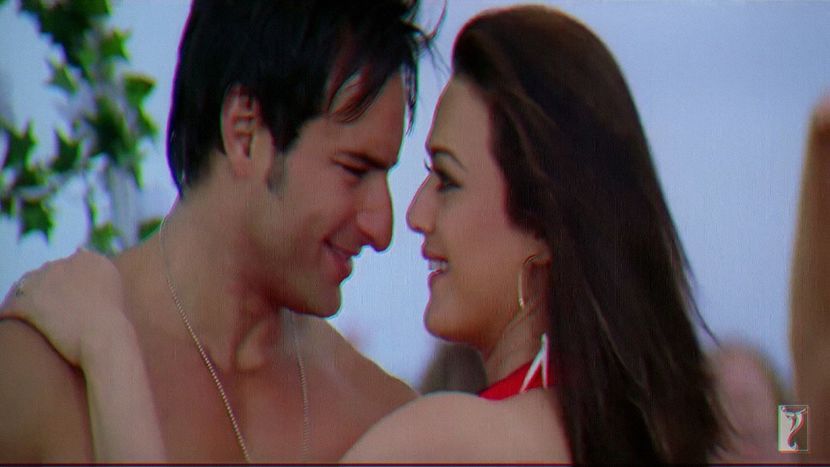 ɪᴍʏꜱᴛɪᴄꜰᴀʟʟꜱ ɢᴏᴛ ꜱᴀʟᴀᴀᴍ ɴᴀᴍᴀꜱᴛᴇ - Rain is just confetti from the sky