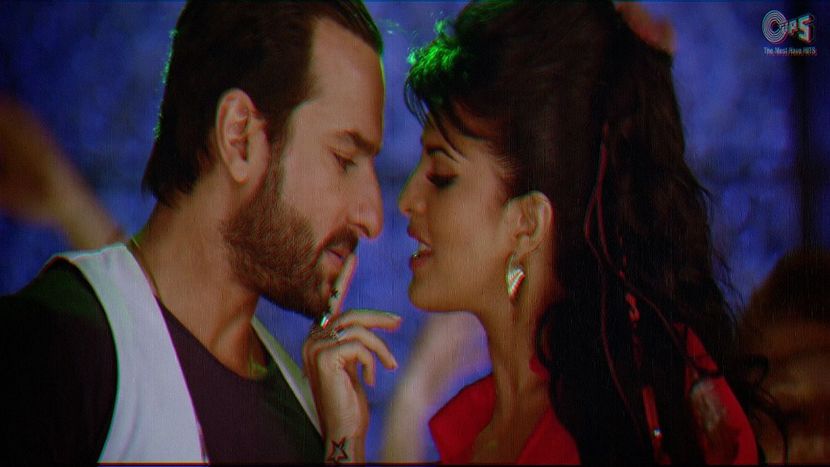 ᴀꜰᴛᴇʀᴛᴀꜱᴛᴇ ɢᴏᴛ ʟᴀᴛ ʟᴀɢ ɢᴀʏᴇᴇ - Rain is just confetti from the sky