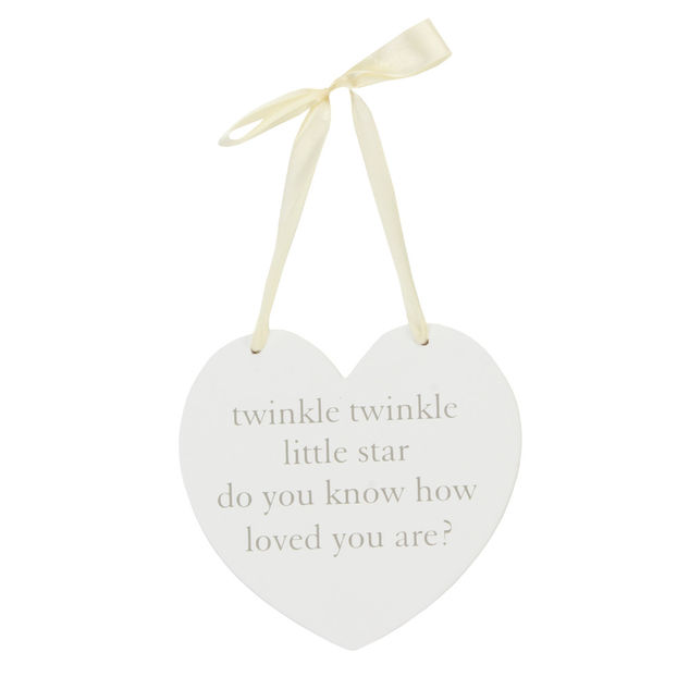 CG371 - Cadouri de botez pentru bebelusi