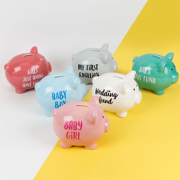 cg1544_t4 - Cadouri de botez pentru bebelusi