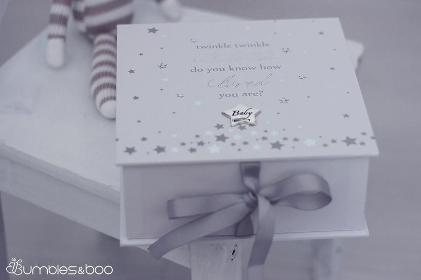 cutie-amintiri-bebelusi-CG1428 (1) - Cadouri de botez pentru bebelusi