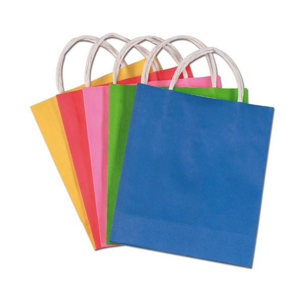 punga-cadou-fetita-baiat - Cadouri de botez pentru bebelusi