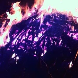  - - O - Fotografii x