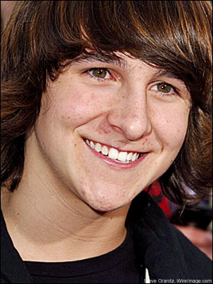 mitchele-0 - Mitchel Musso