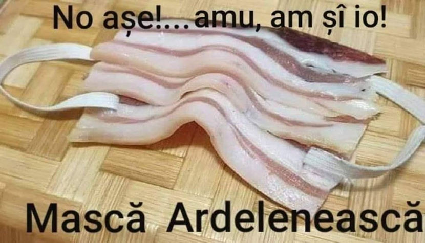 91413471_1353402434845507_6445026906470350848_o - Bancuri cu Ardeleni