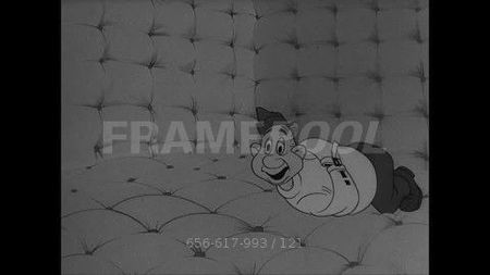 Private Snafu - Private Snafu