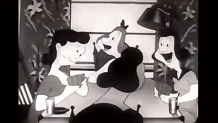 Private Snafu - Private Snafu