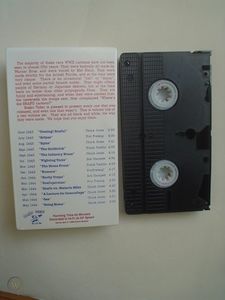 Private Snafu - Private Snafu