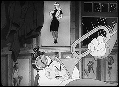 Private Snafu - Private Snafu