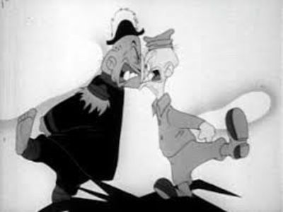 Private Snafu - Private Snafu