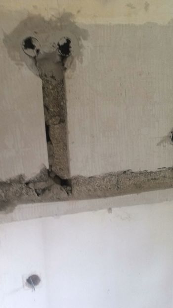 28.04.2020 - Bucătăria