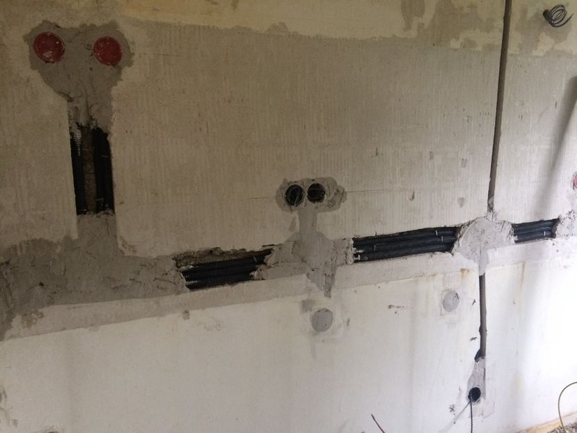 28.04.2020 - Bucătăria