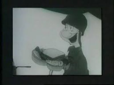 Private Snafu - Private Snafu
