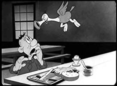Private Snafu - Private Snafu
