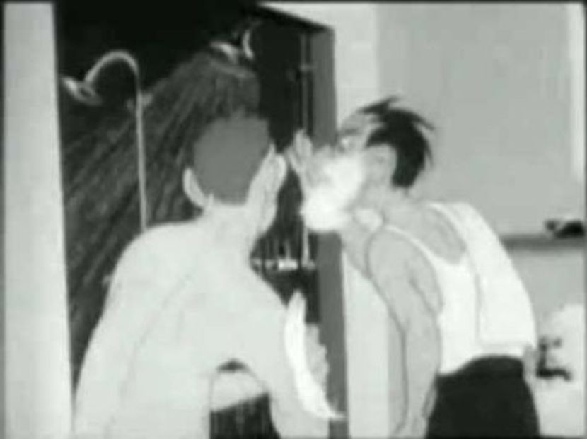 Private Snafu - Private Snafu
