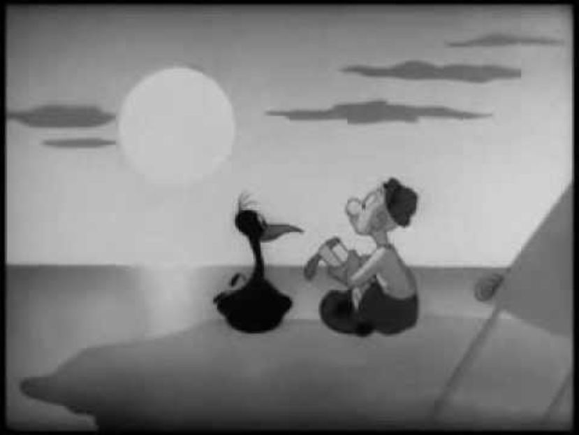 Private Snafu - Private Snafu