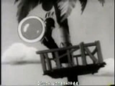 Private Snafu - Private Snafu