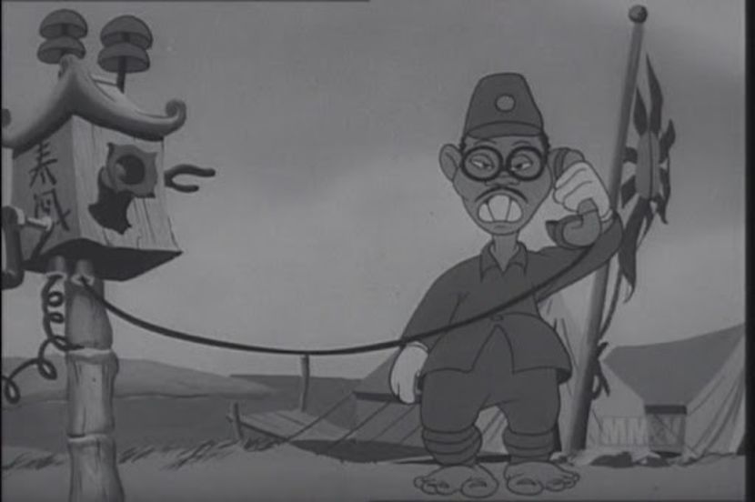 Private Snafu - Private Snafu