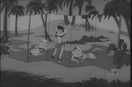 Private Snafu - Private Snafu