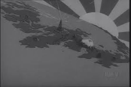 Private Snafu - Private Snafu