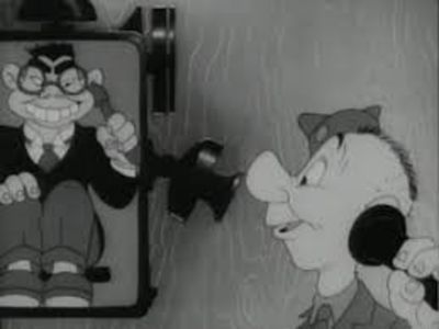 Private Snafu - Private Snafu