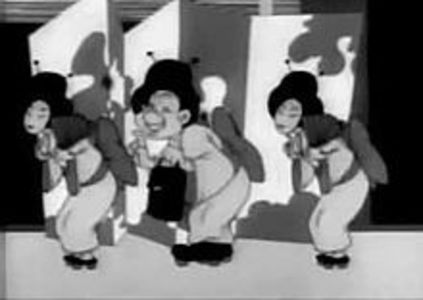 Private Snafu - Private Snafu