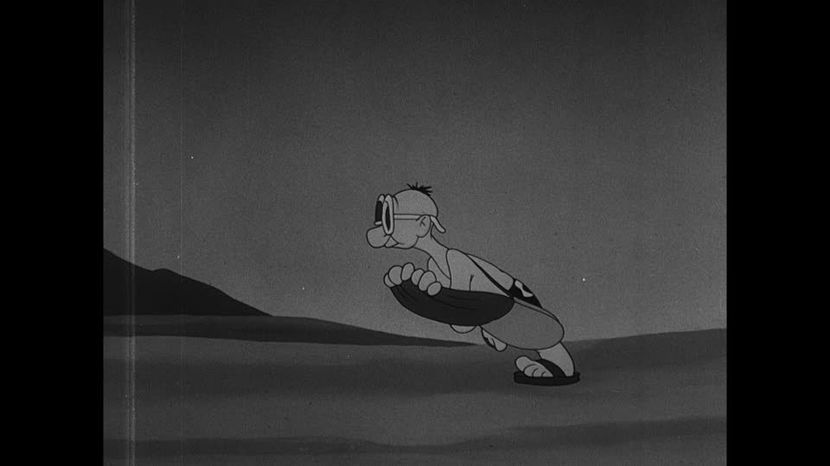 Private Snafu - Private Snafu