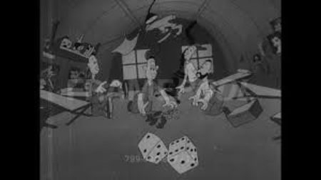 Private Snafu - Private Snafu