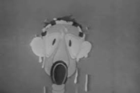 Private Snafu - Private Snafu