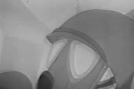 Private Snafu - Private Snafu