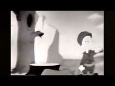 Private Snafu - Private Snafu