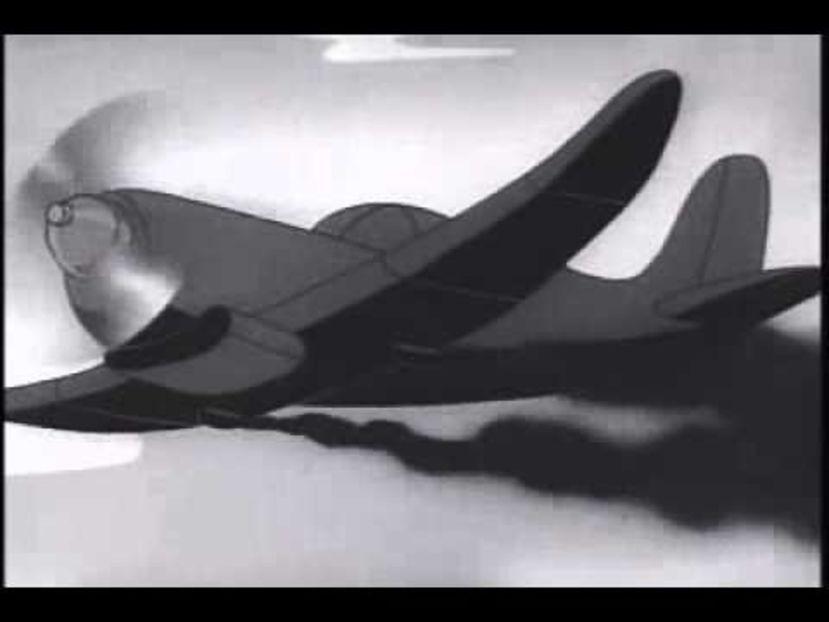 Private Snafu - Private Snafu