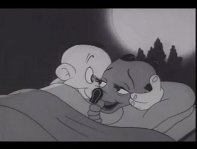 Private Snafu - Private Snafu