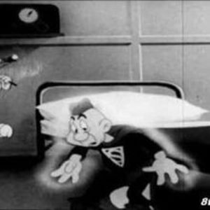 Private Snafu - Private Snafu