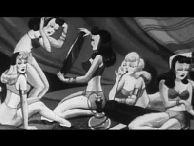 Private Snafu - Private Snafu