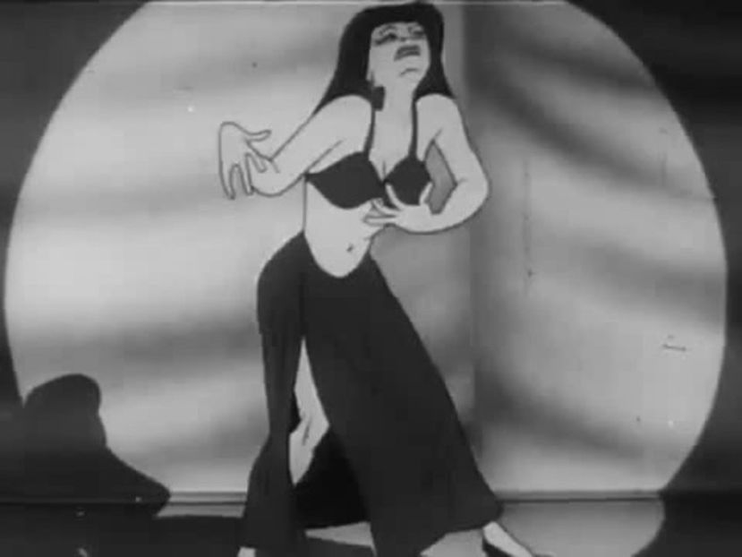 Private Snafu - Private Snafu