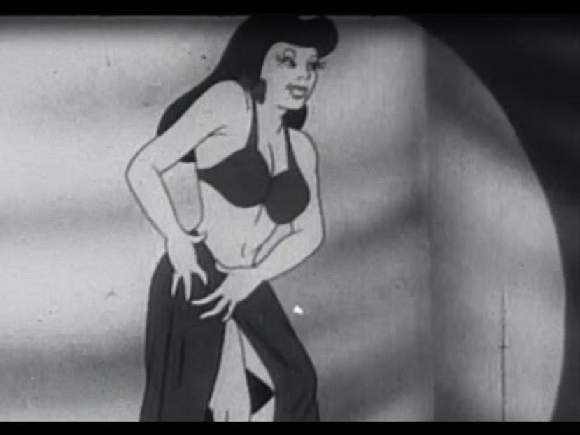 Private Snafu - Private Snafu