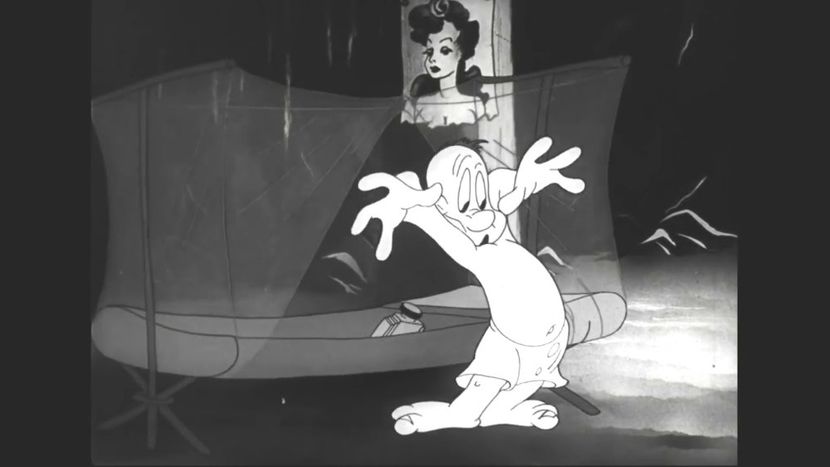 Private Snafu - Private Snafu