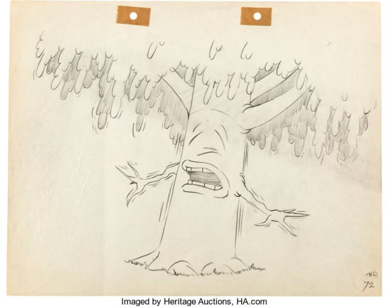 Private Snafu - Private Snafu