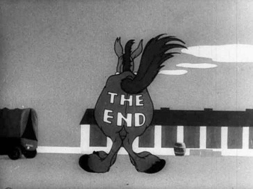 Private Snafu - Private Snafu